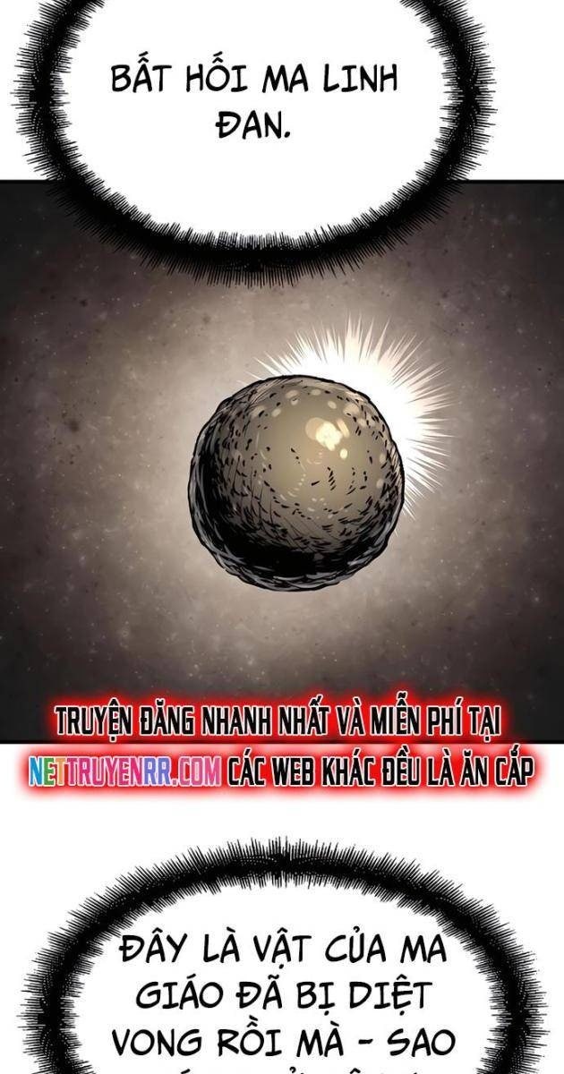 Thiên Ma Quy Hoàn - Page 7