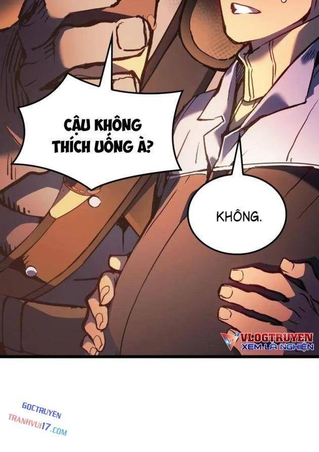 Luân Hồi Đế Vương - Page 11