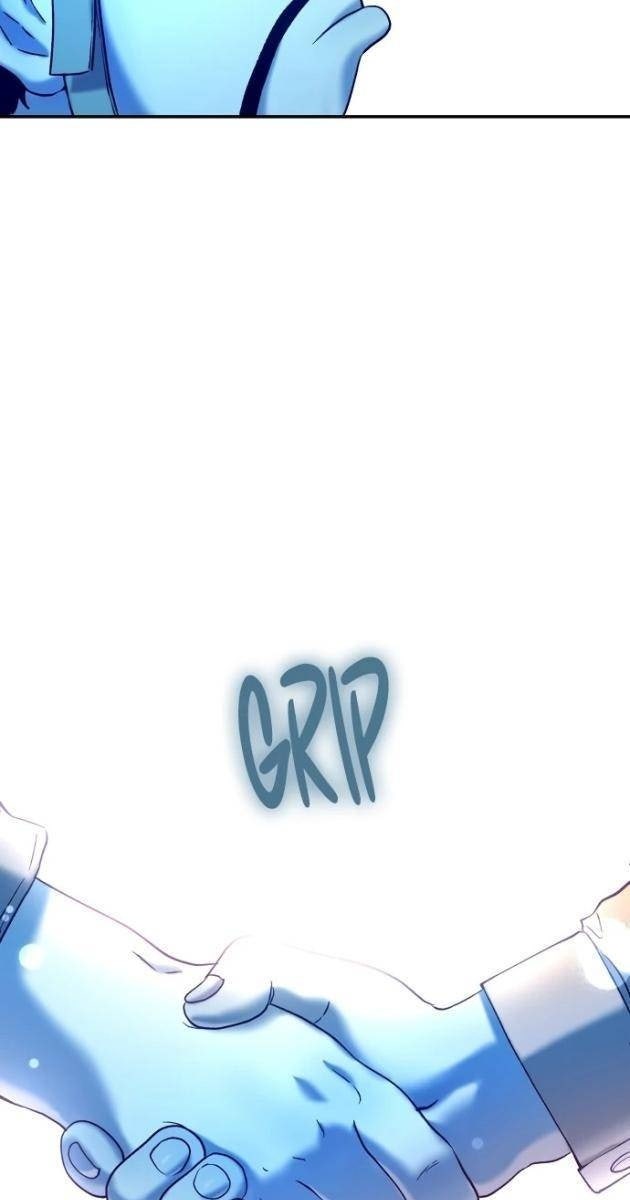 Lời Nguyền Của Dangun - Page 18