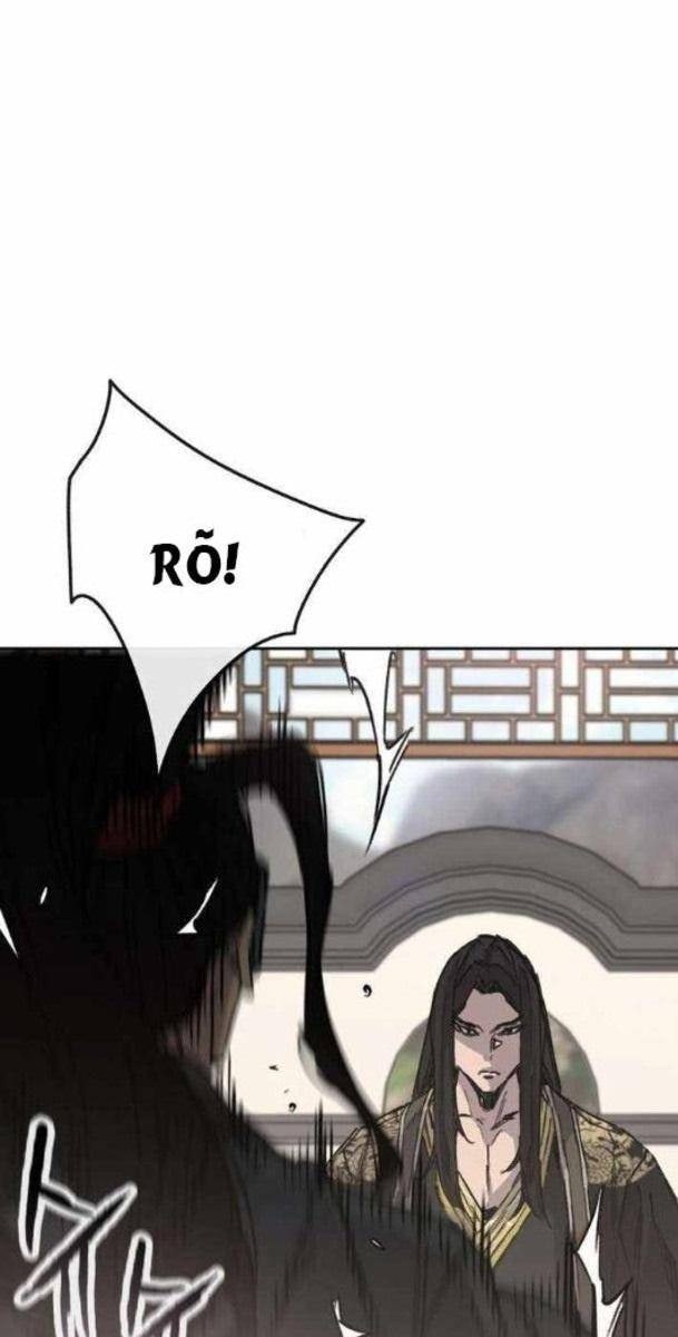 Kiếm Sĩ Bất Bại - Page 103