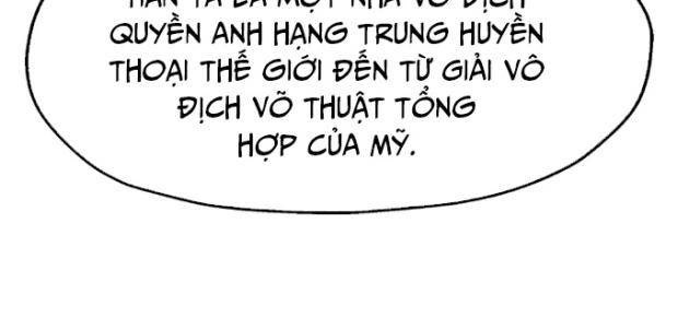Lần Nữa Chuyển Sinh Sang Thế Giới Khác - Page 96