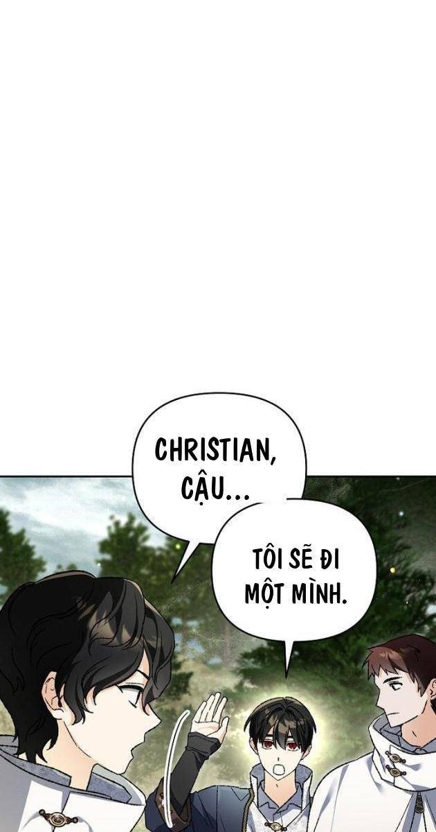 Trở Thành Thiên Tài Bất Trị Của Hắc Gia - Page 4