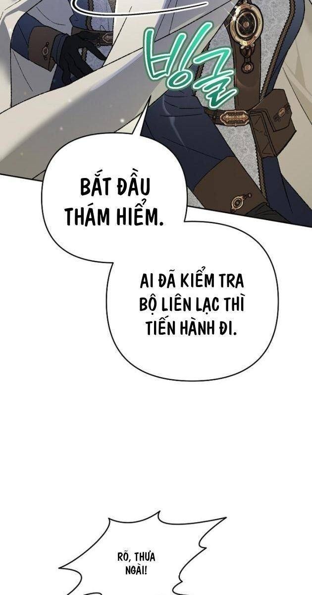 Trở Thành Thiên Tài Bất Trị Của Hắc Gia - Page 32