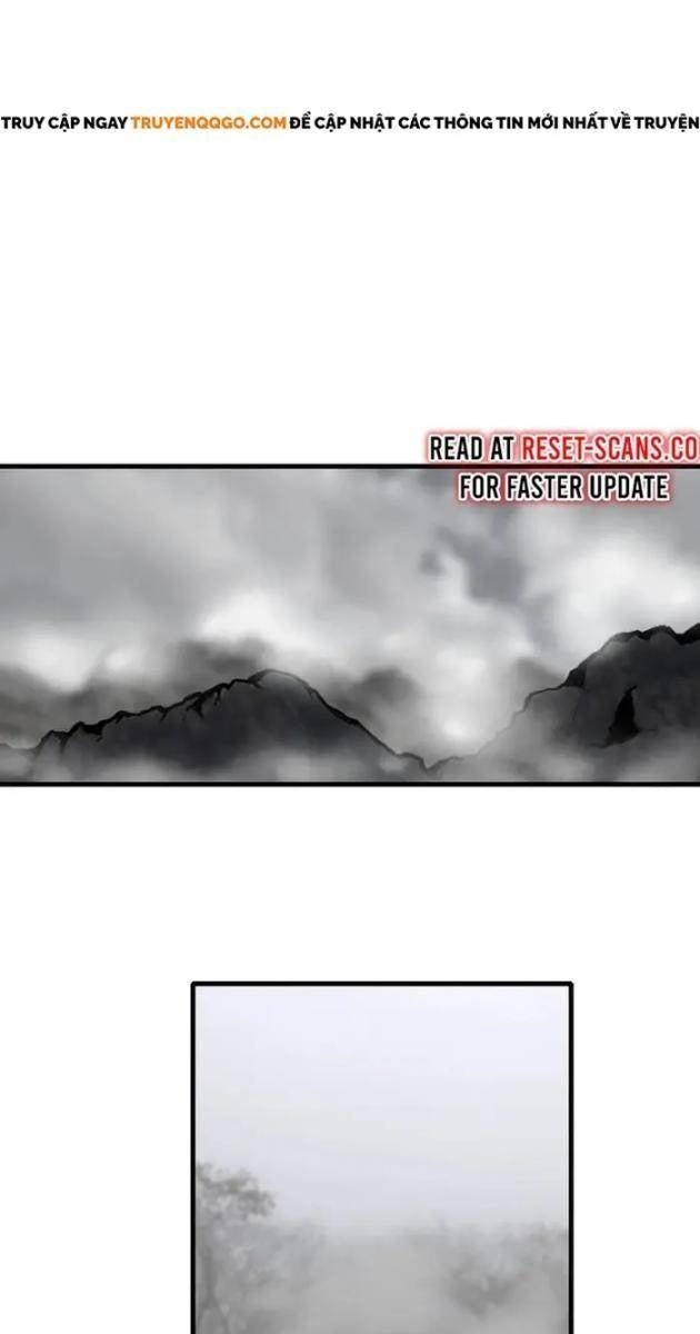 Ma Chiến Sĩ - Page 95