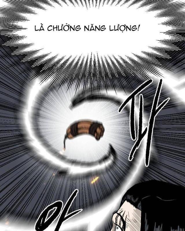 Ma Chiến Sĩ - Page 31