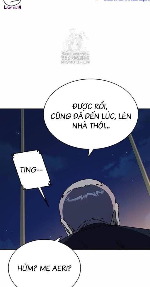 Học Nhóm - Page 106