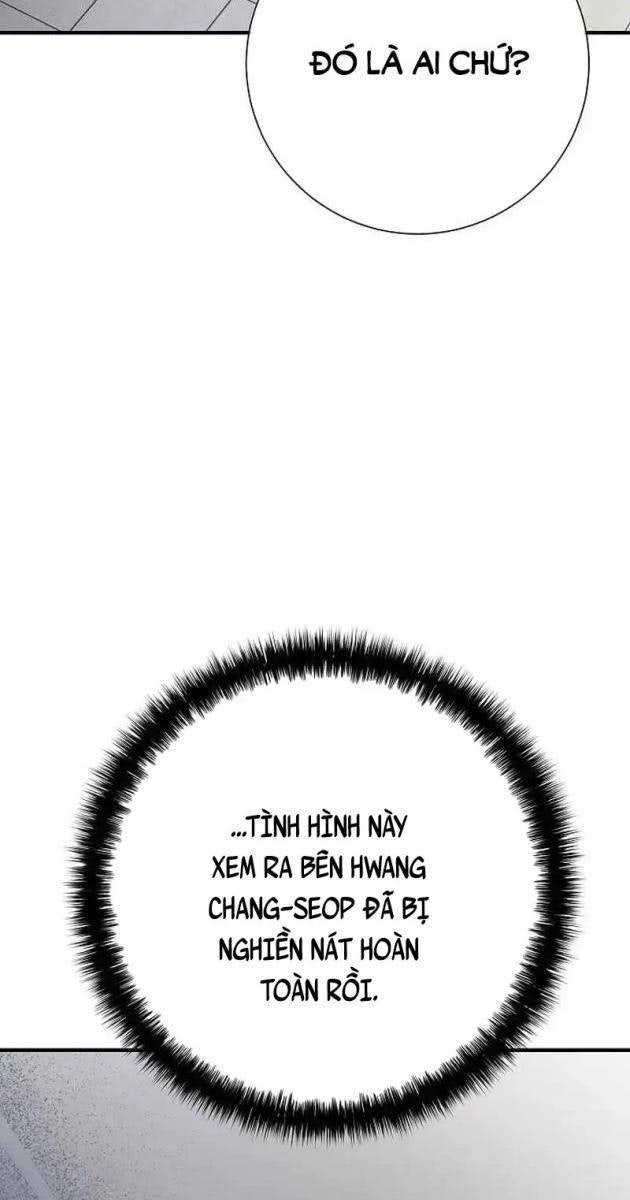 Kiếm Thần Đến Từ Thế Giới Diệt Vong - Page 29