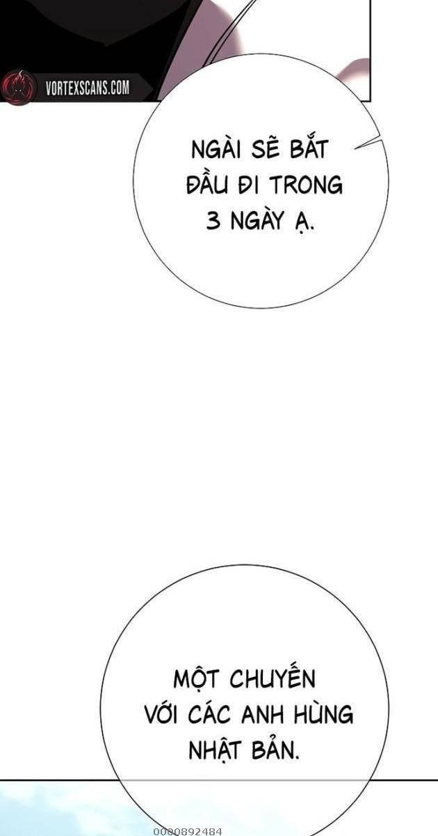 Kiếm Thần Đến Từ Thế Giới Diệt Vong - Page 52