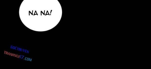 Thánh Hiệp Sĩ Cấp SSS - Page 24