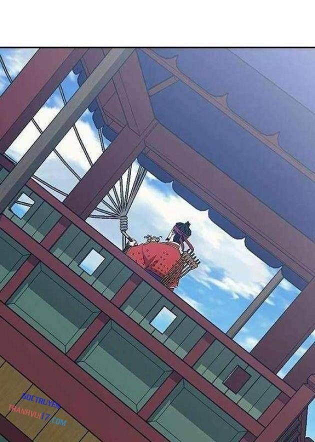 Bác Sĩ Tới Joseon - Page 47