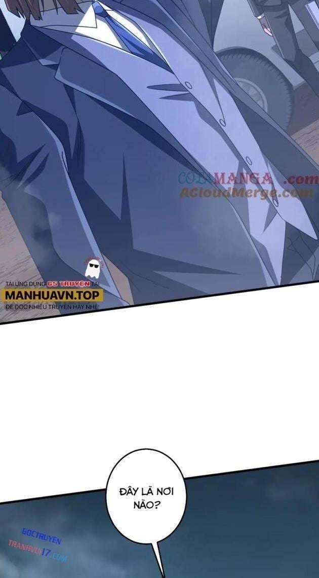 Bắt Đầu Với Trăm Vạn Minh Tệ - Page 6