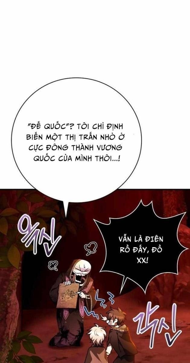 Xin Hãy Đọc - Page 25