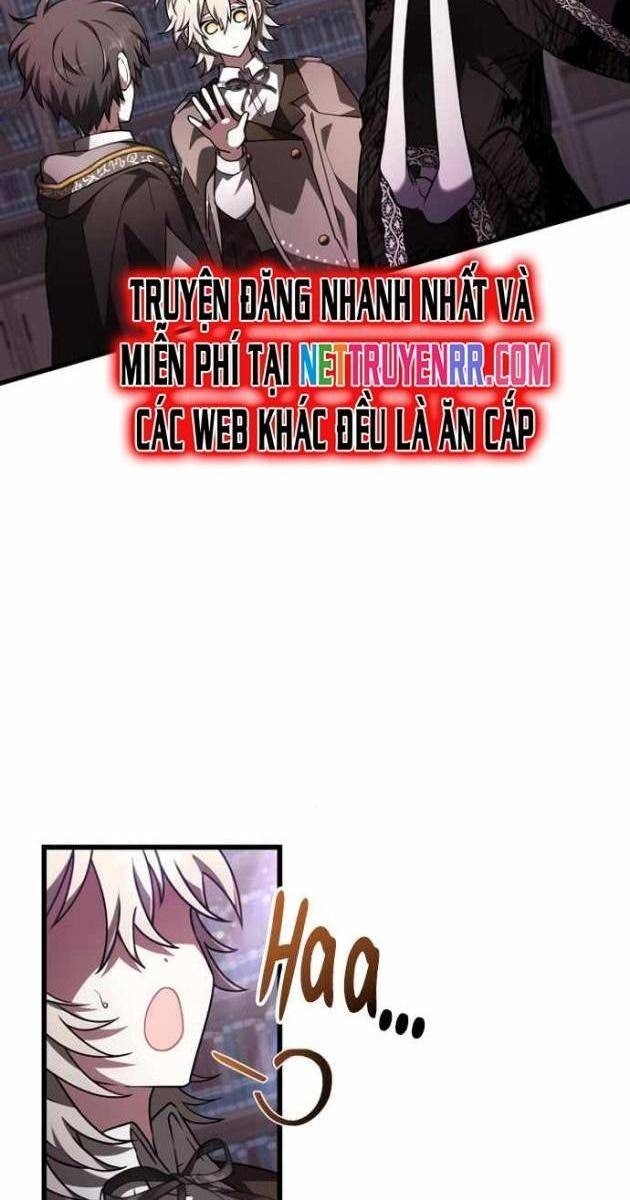 Xin Hãy Đọc - Page 16