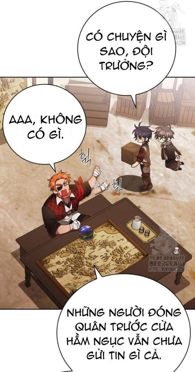 Xin Hãy Đọc - Page 33