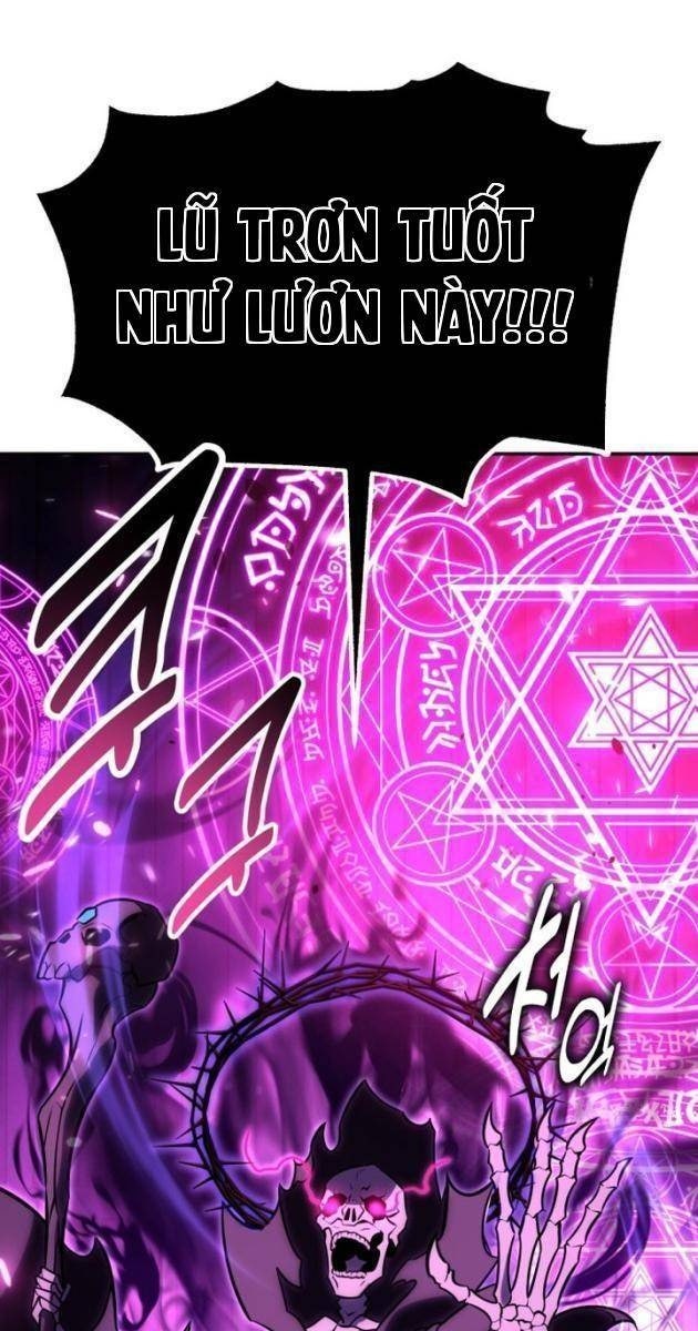Tôi Đã Giết Tuyển Thủ Học Viện - Page 288
