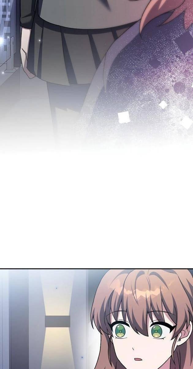 Trở Thành Quần Chúng Trong Tiểu Thuyết - Page 121