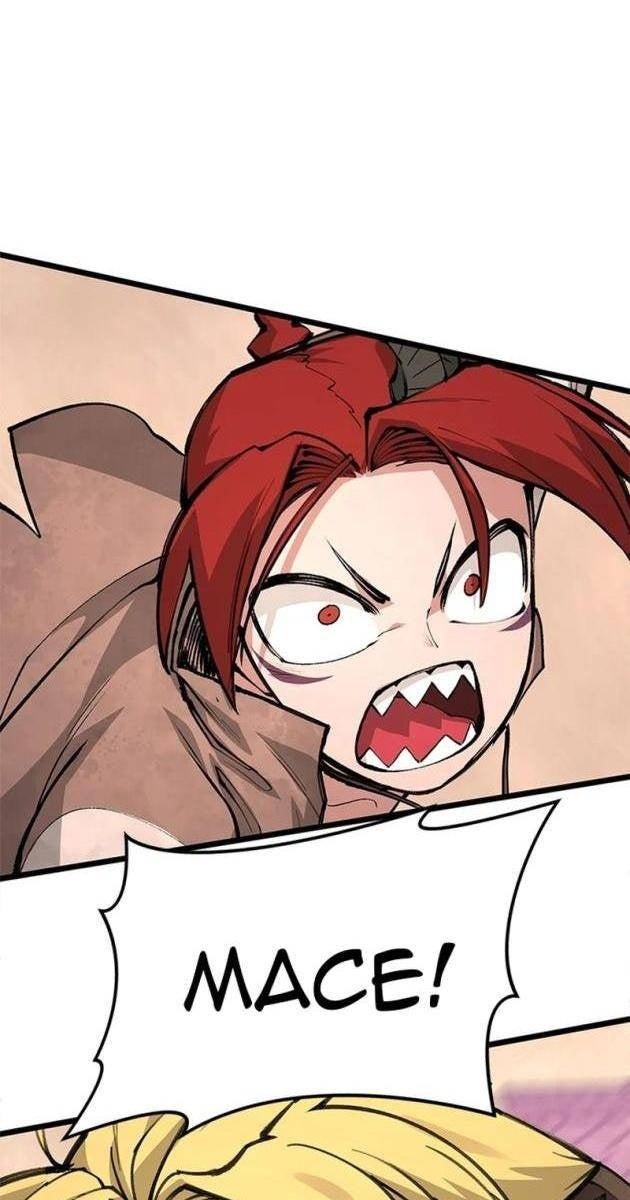 Ngọn Lửa Của Hòa Bình - Page 53