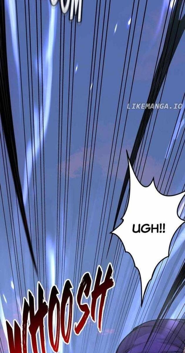 Ngọn Lửa Của Hòa Bình - Page 51