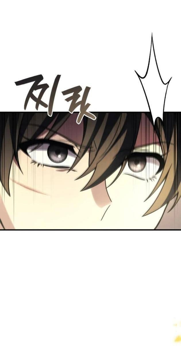 Thần Chiến Tranh Trở Lại Cấp 2 - Page 45