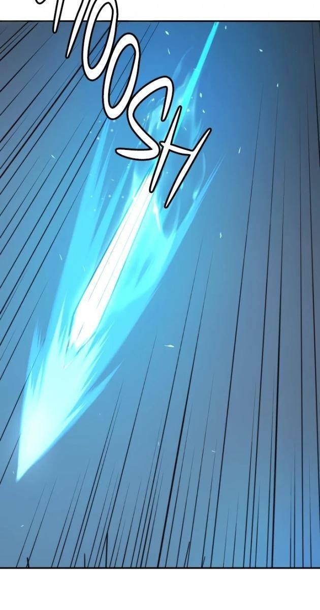 Lời Nguyền Của Dangun - Page 36