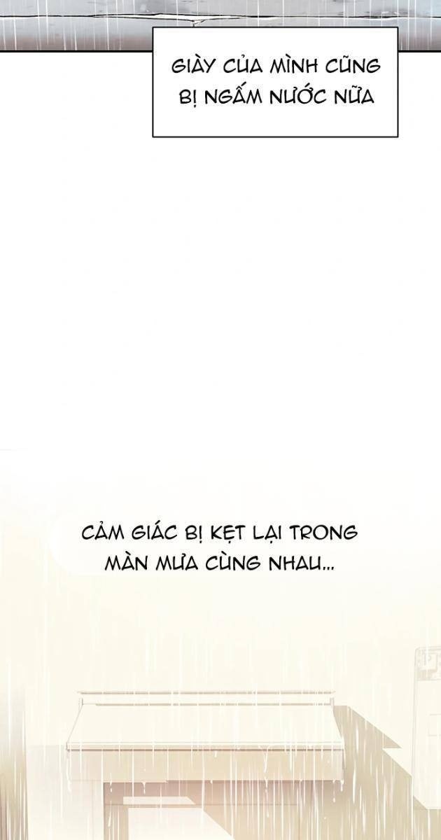 Lời Nguyền Của Dangun - Page 78