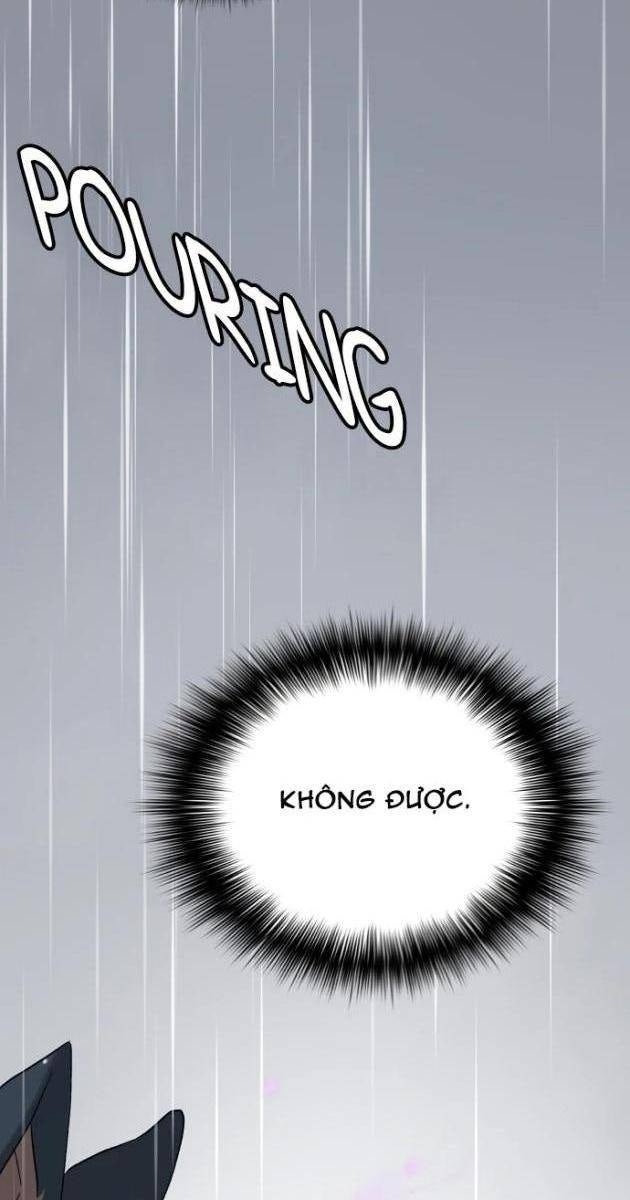 Lời Nguyền Của Dangun - Page 94