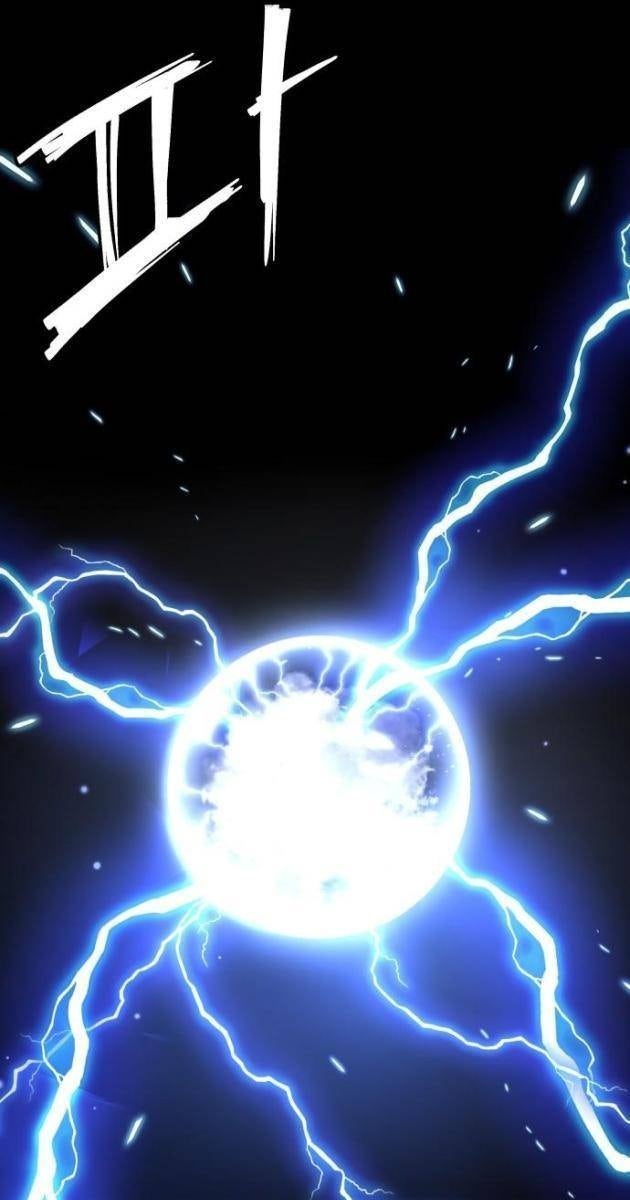 Lời Nguyền Của Dangun - Page 138