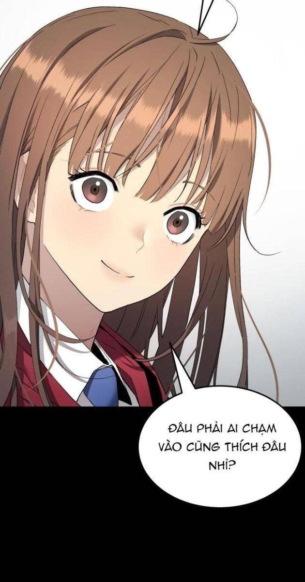 Lời Nguyền Của Dangun - Page 135