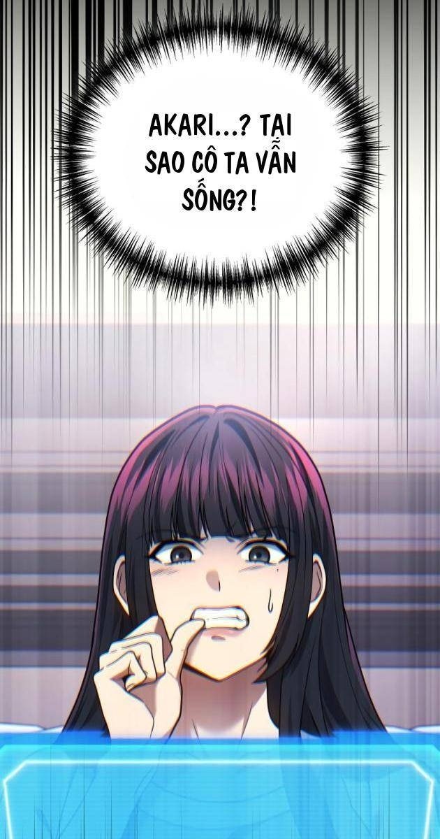 Thần Chiến Tranh Trở Lại Cấp 2 - Page 4