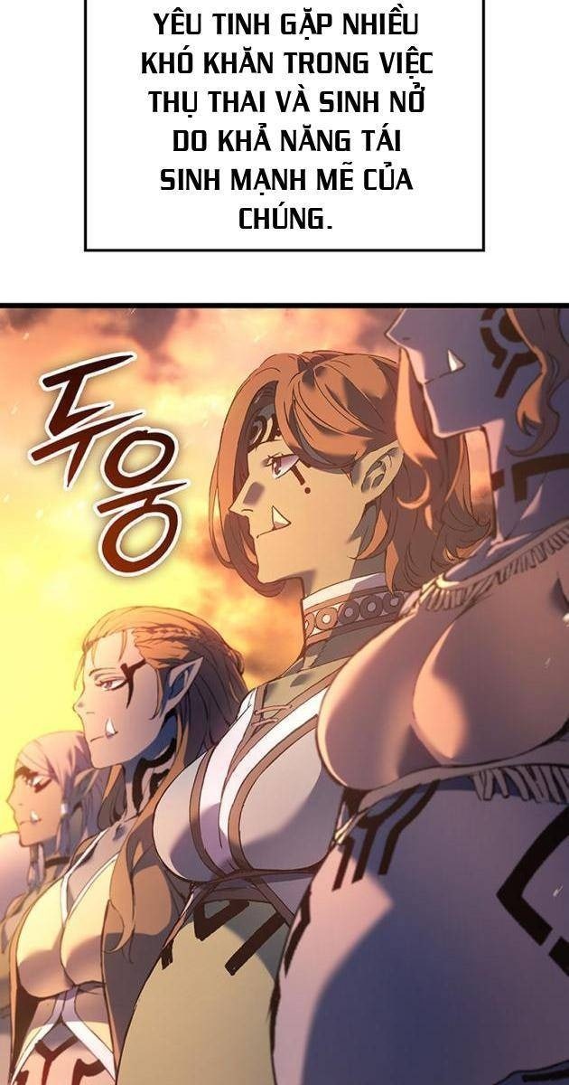 Luân Hồi Đế Vương - Page 18