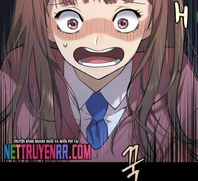 Lời Nguyền Của Dangun - Page 11