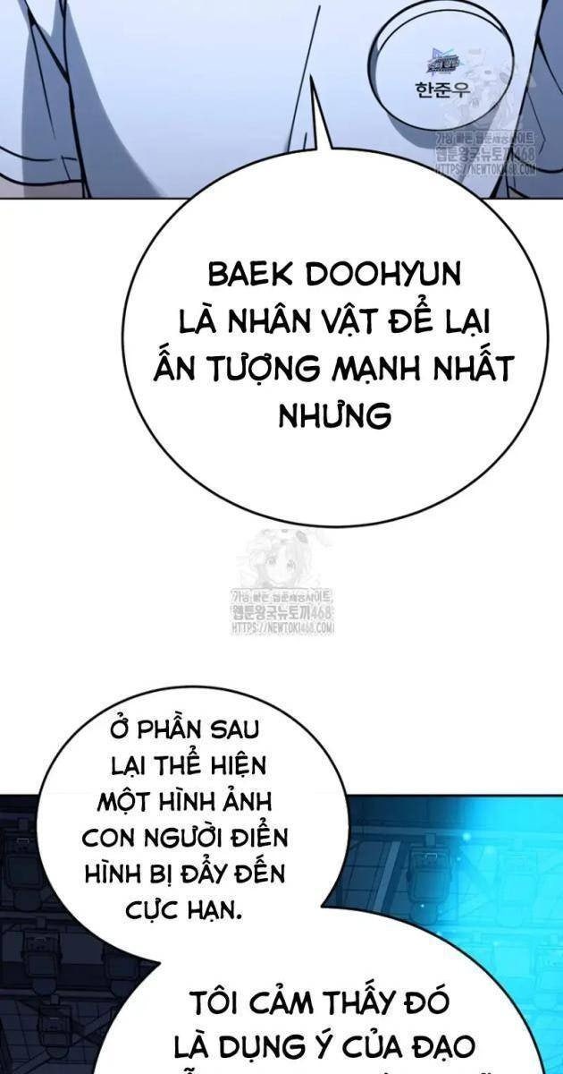 Diễn Viên Ngàn Mặt - Page 127