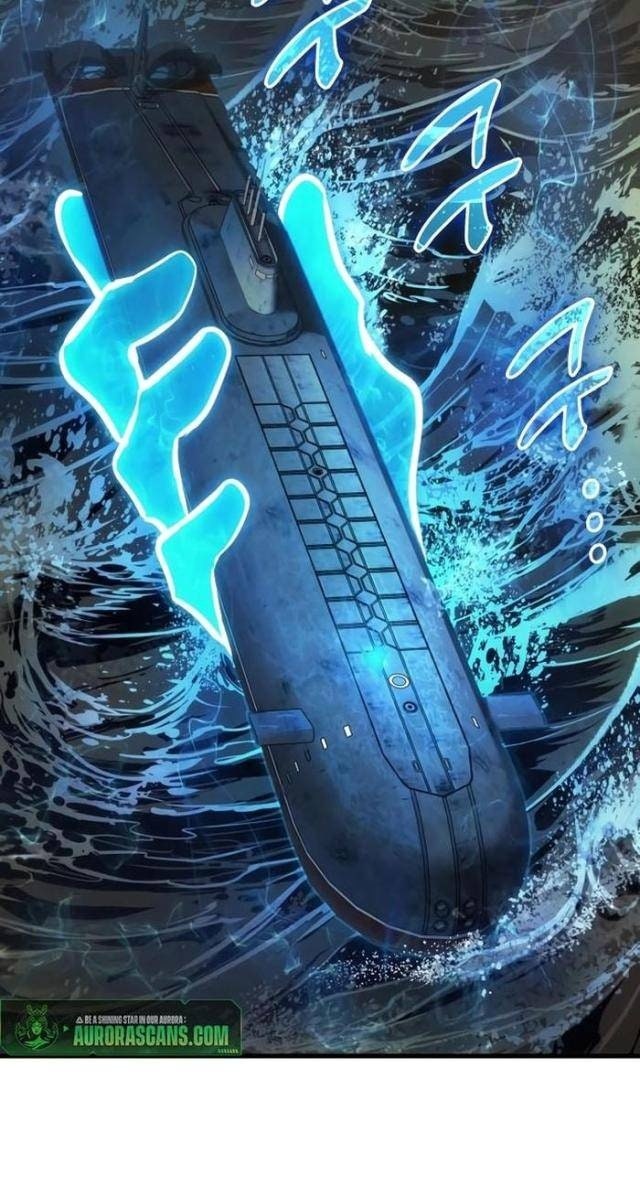 Trảm Long - Page 33