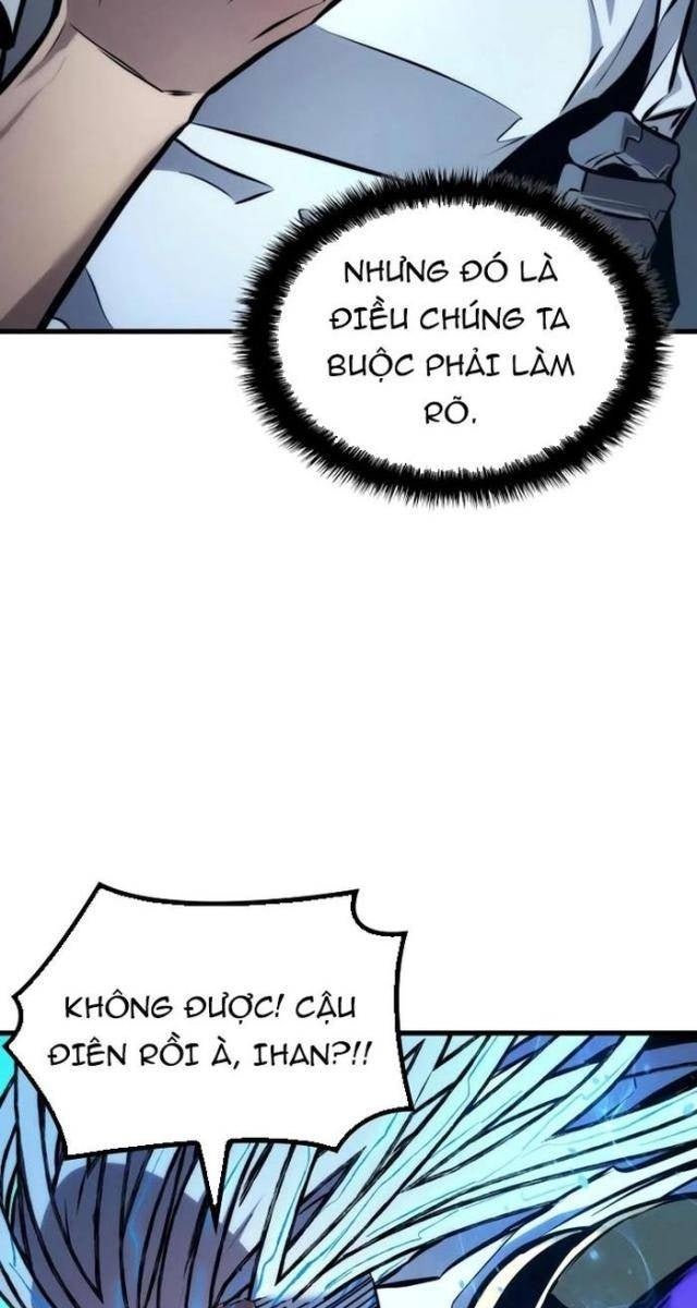 Trảm Long - Page 94