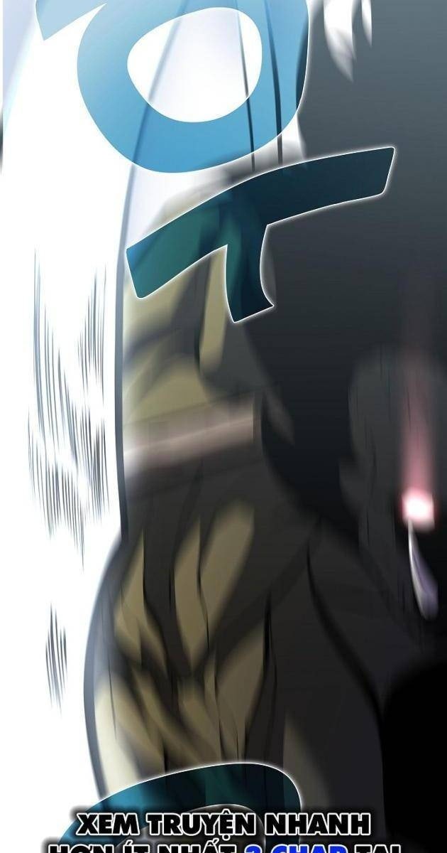 Kiếm Thần Đến Từ Thế Giới Diệt Vong - Page 166