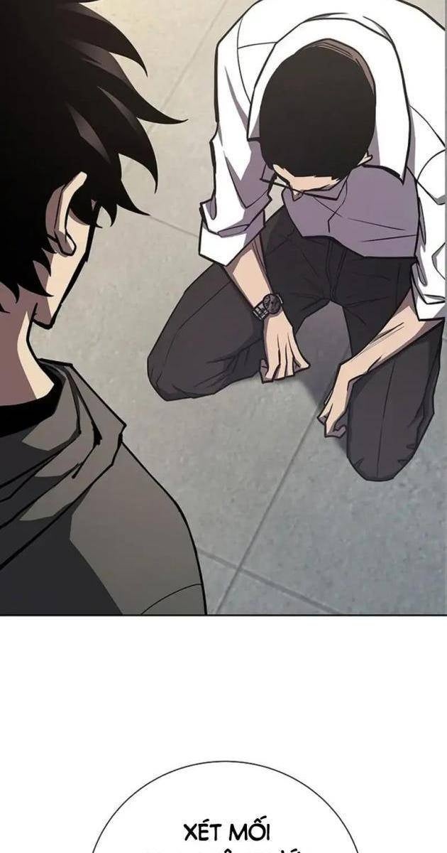 Kiếm Thần Đến Từ Thế Giới Diệt Vong - Page 77