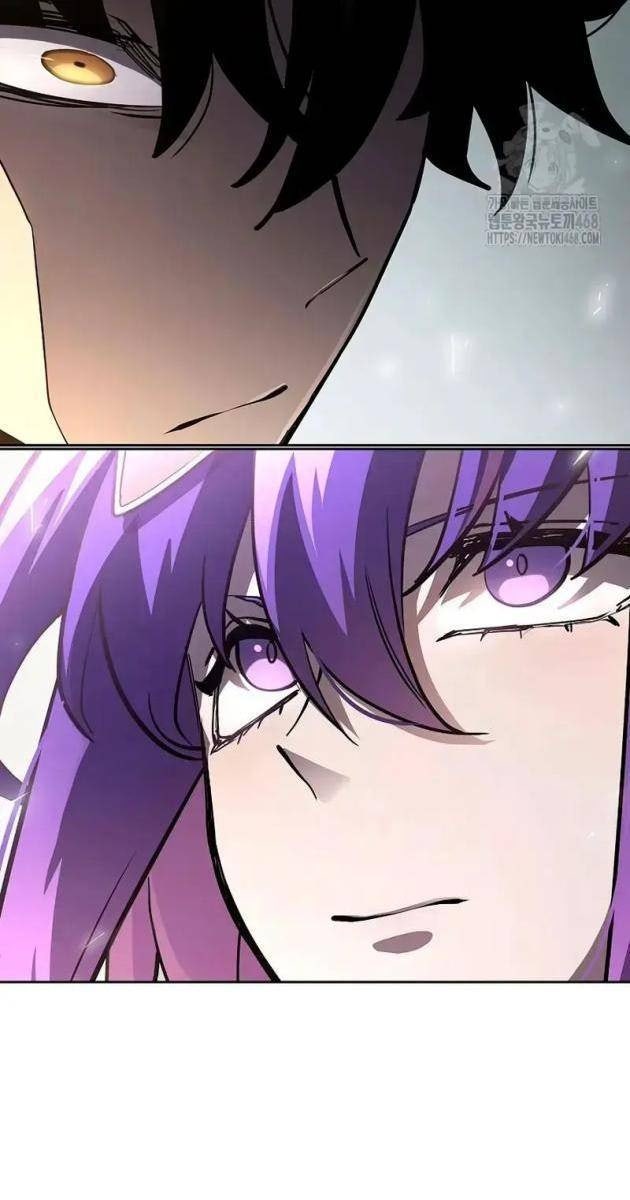 Kiếm Thần Đến Từ Thế Giới Diệt Vong - Page 4