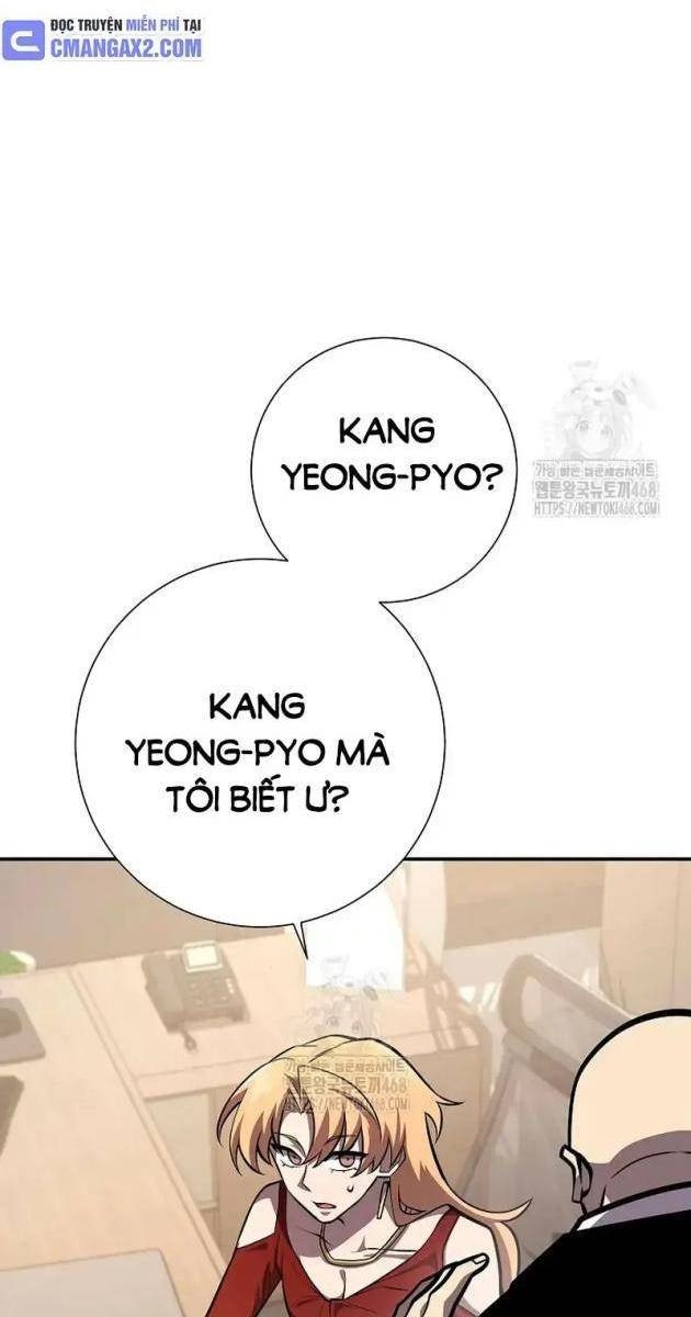 Kiếm Thần Đến Từ Thế Giới Diệt Vong - Page 44