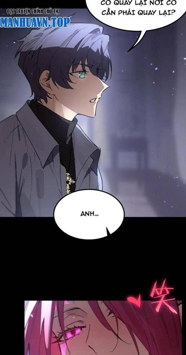 Thánh Hiệp Sĩ Cấp SSS - Page 11