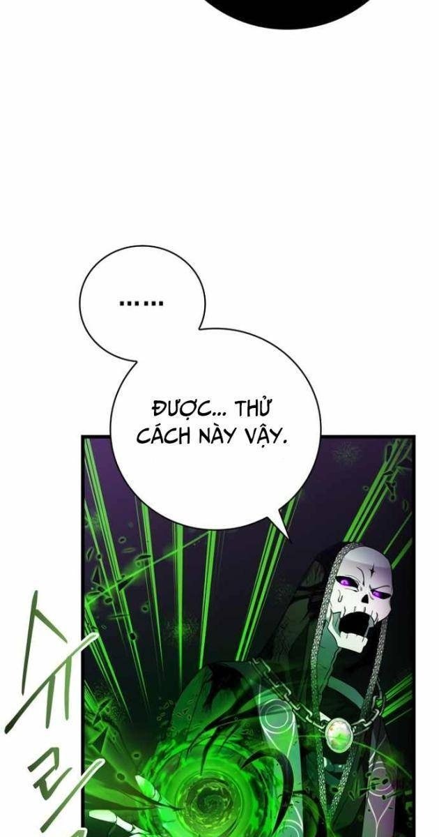 Xin Hãy Đọc - Page 7