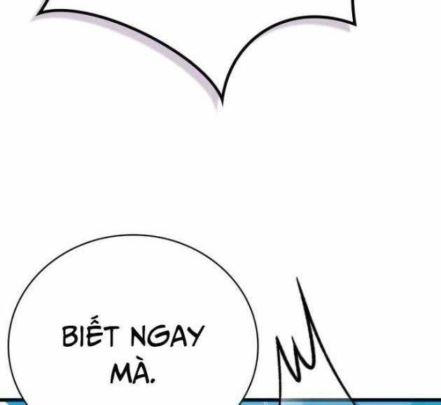 Xin Hãy Đọc - Page 65