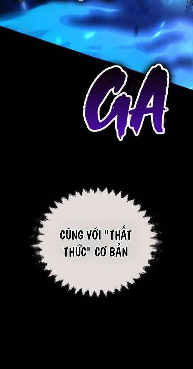 Tôi Đã Giết Tuyển Thủ Học Viện - Page 40