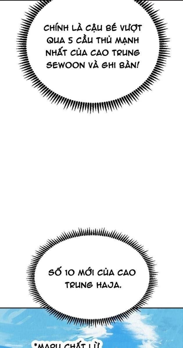 Sân Cỏ Chiến Ký - Page 189