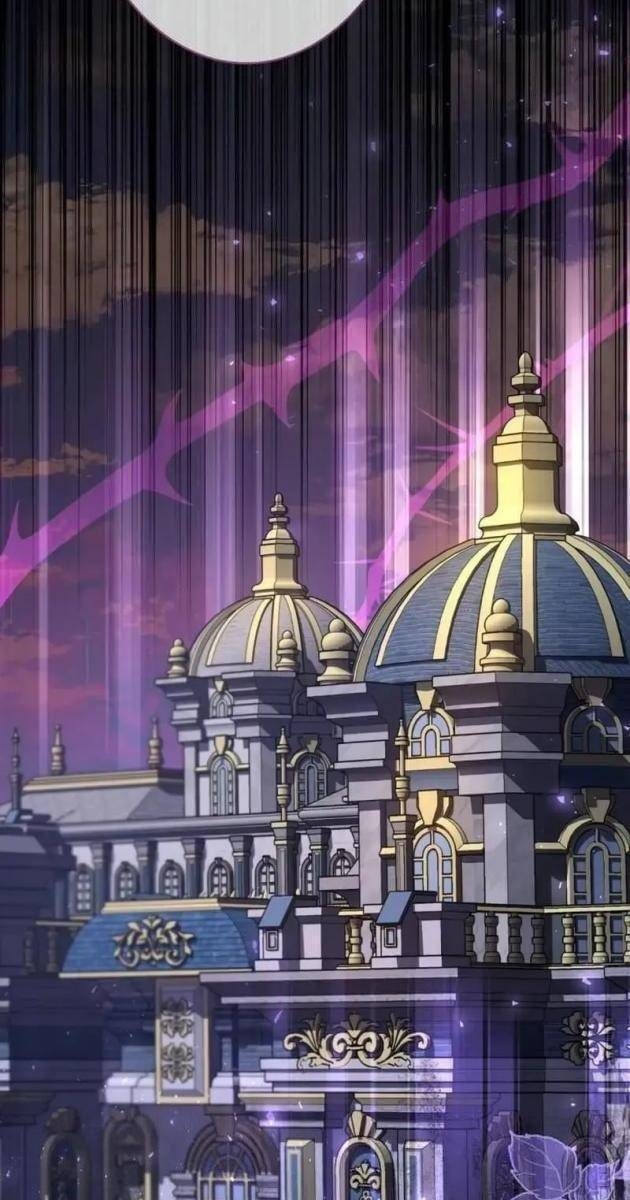 Giáo Viên Giả Mạo Người Vô Tình Trở Nên Mạnh Nhất - Page 23