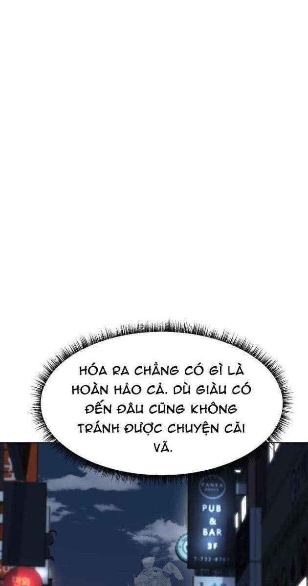 Từ Nhân Viên Vạn Năng Trở Thành Huyền Thoại - Page 55