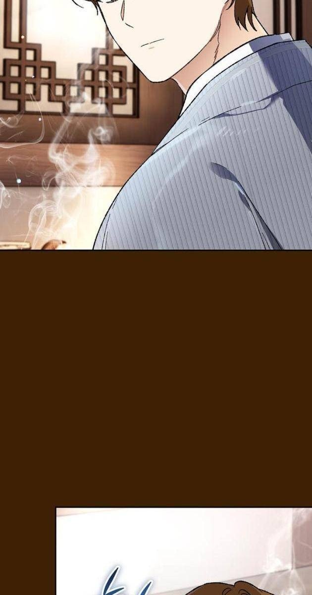 Trở Thành Thiên Tài Bất Trị Của Hắc Gia - Page 99