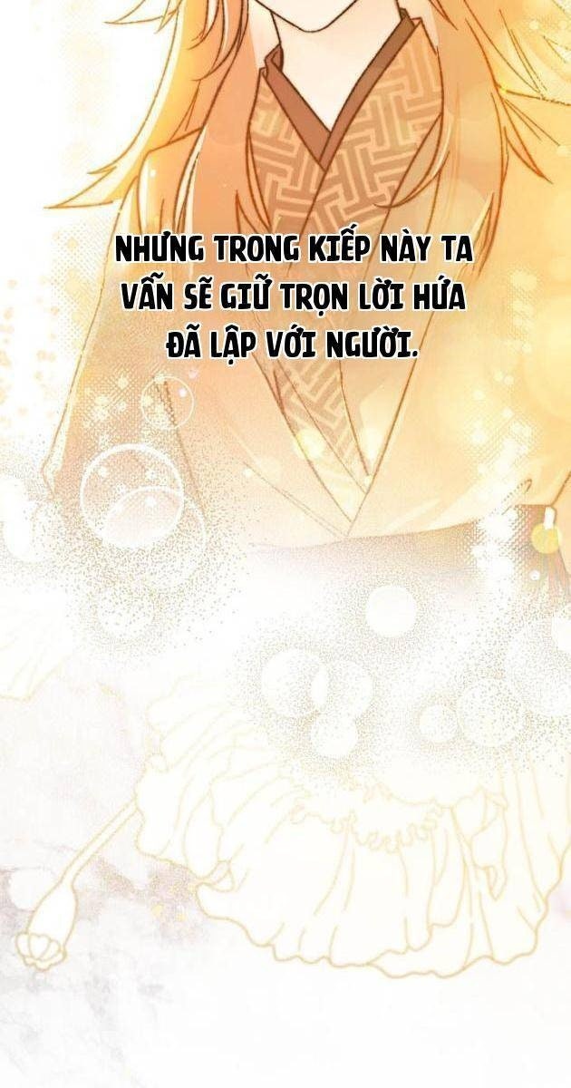 Trở Thành Thiên Tài Bất Trị Của Hắc Gia - Page 130