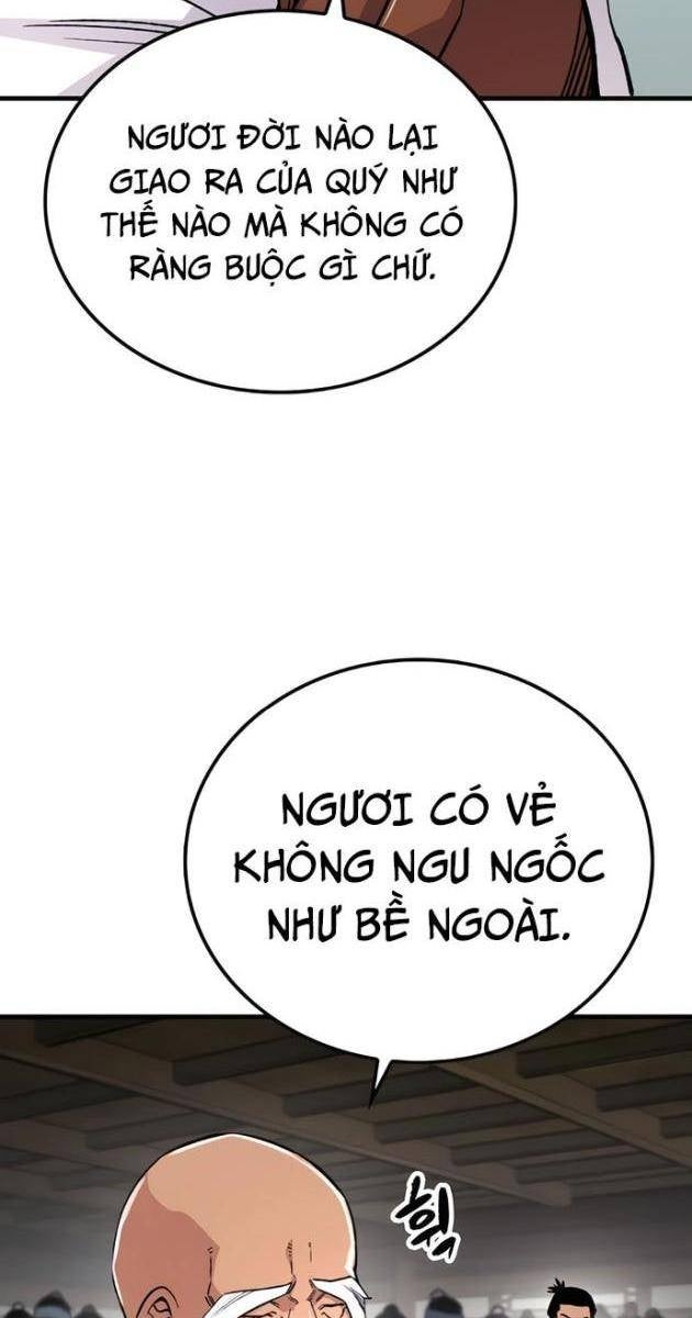 Thiên Ma Quy Hoàn - Page 74