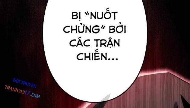 Ác Nhân Lồng Bát Giác - Page 111