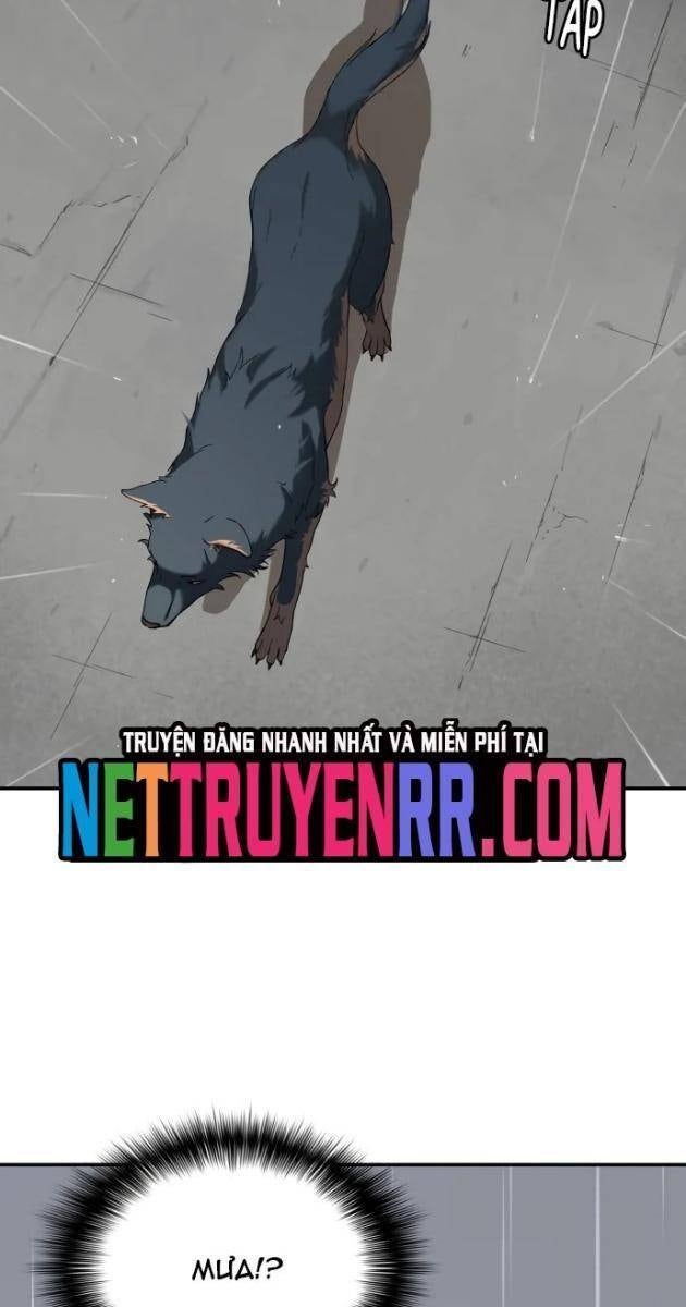 Lời Nguyền Của Dangun - Page 92